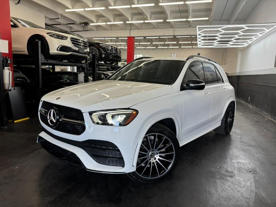 2022 Mercedes-Benz GLE GLE 350 SUV, available for sale in Miami, FL, Florida | Bal Harbour Motor Group LLC. Miami, FL, Florida 2022 Mercedes-Benz GLE GLE 350 SUV, available for sale in Miami, FL, Florida | Bal Harbour Motor Group LLC. Miami, FL, Florida