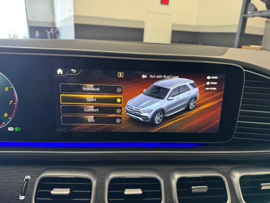 2022 Mercedes-Benz GLE GLE 350 SUV, available for sale in Miami, FL, Florida | Bal Harbour Motor Group LLC. Miami, FL, Florida 2022 Mercedes-Benz GLE GLE 350 SUV, available for sale in Miami, FL, Florida | Bal Harbour Motor Group LLC. Miami, FL, Florida