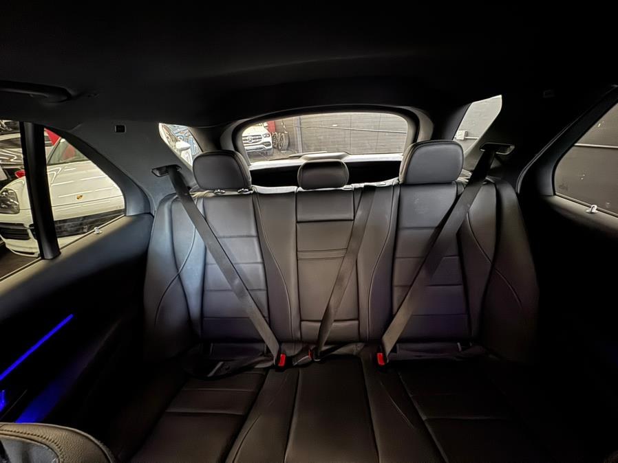 2022 Mercedes-Benz GLE GLE 350 SUV, available for sale in Miami, FL, Florida | Bal Harbour Motor Group LLC. Miami, FL, Florida 2022 Mercedes-Benz GLE GLE 350 SUV, available for sale in Miami, FL, Florida | Bal Harbour Motor Group LLC. Miami, FL, Florida