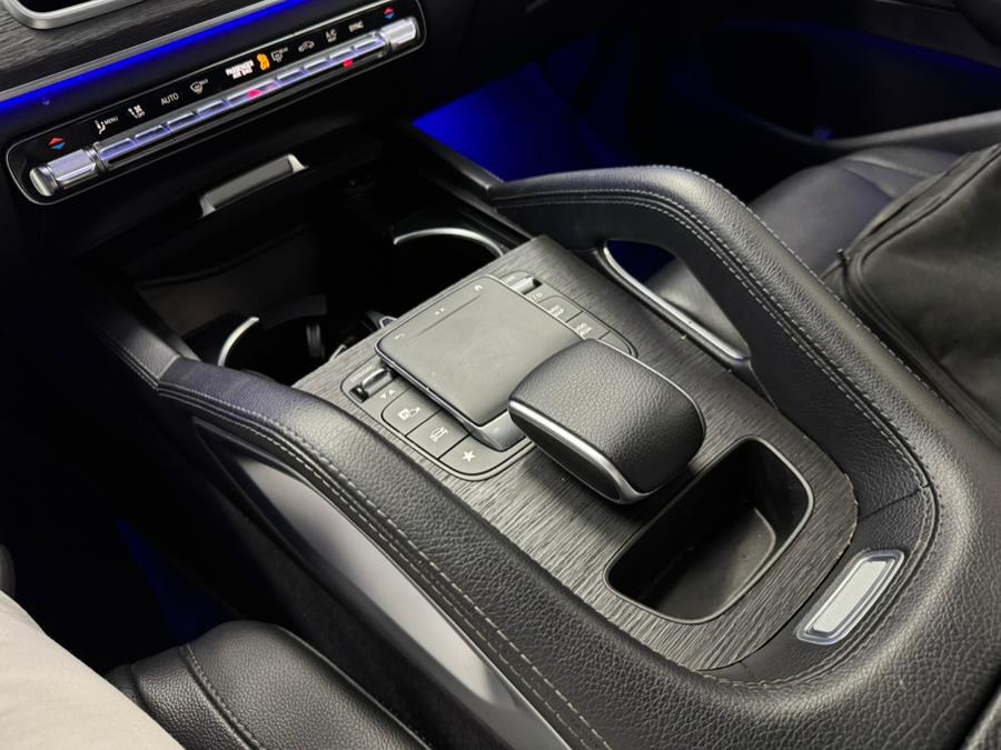 2022 Mercedes-Benz GLE GLE 350 SUV, available for sale in Miami, FL, Florida | Bal Harbour Motor Group LLC. Miami, FL, Florida 2022 Mercedes-Benz GLE GLE 350 SUV, available for sale in Miami, FL, Florida | Bal Harbour Motor Group LLC. Miami, FL, Florida