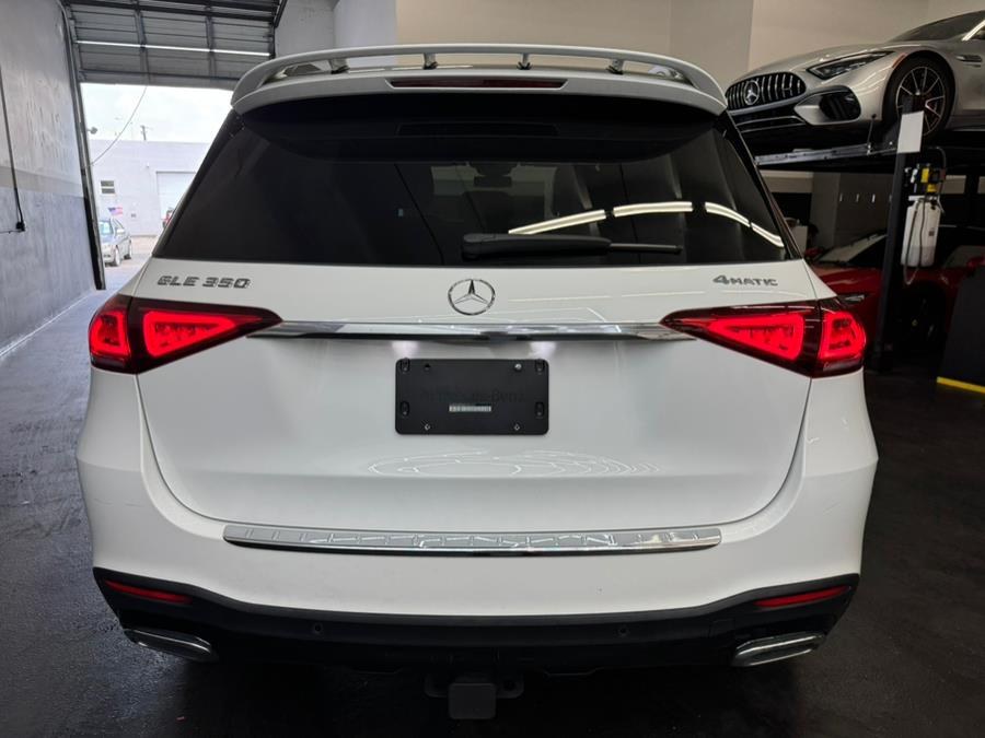 2022 Mercedes-Benz GLE GLE 350 SUV, available for sale in Miami, FL, Florida | Bal Harbour Motor Group LLC. Miami, FL, Florida 2022 Mercedes-Benz GLE GLE 350 SUV, available for sale in Miami, FL, Florida | Bal Harbour Motor Group LLC. Miami, FL, Florida
