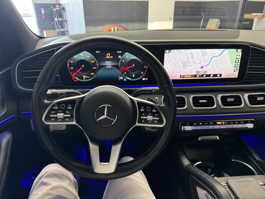 2022 Mercedes-Benz GLE GLE 350 SUV, available for sale in Miami, FL, Florida | Bal Harbour Motor Group LLC. Miami, FL, Florida 2022 Mercedes-Benz GLE GLE 350 SUV, available for sale in Miami, FL, Florida | Bal Harbour Motor Group LLC. Miami, FL, Florida
