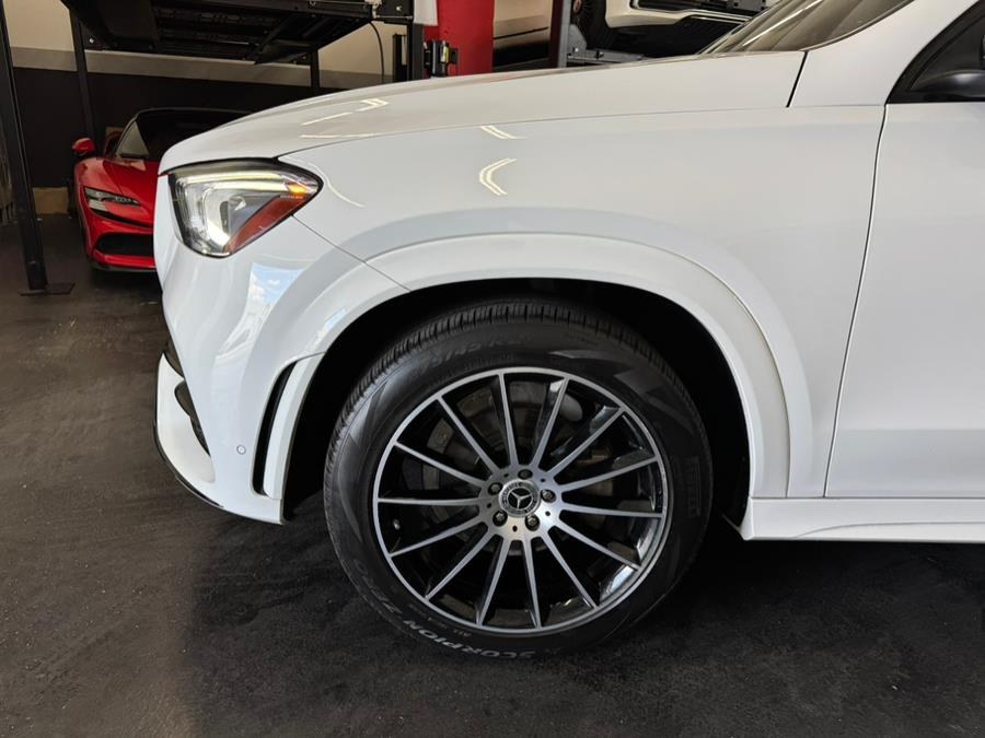 2022 Mercedes-Benz GLE GLE 350 SUV, available for sale in Miami, FL, Florida | Bal Harbour Motor Group LLC. Miami, FL, Florida 2022 Mercedes-Benz GLE GLE 350 SUV, available for sale in Miami, FL, Florida | Bal Harbour Motor Group LLC. Miami, FL, Florida