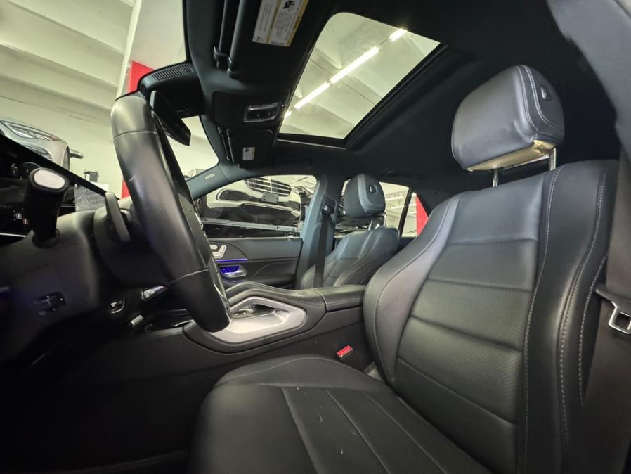 2022 Mercedes-Benz GLE GLE 350 SUV, available for sale in Miami, FL, Florida | Bal Harbour Motor Group LLC. Miami, FL, Florida 2022 Mercedes-Benz GLE GLE 350 SUV, available for sale in Miami, FL, Florida | Bal Harbour Motor Group LLC. Miami, FL, Florida