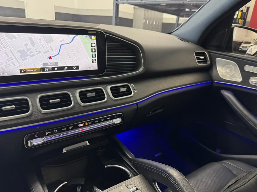 2022 Mercedes-Benz GLE GLE 350 SUV, available for sale in Miami, FL, Florida | Bal Harbour Motor Group LLC. Miami, FL, Florida 2022 Mercedes-Benz GLE GLE 350 SUV, available for sale in Miami, FL, Florida | Bal Harbour Motor Group LLC. Miami, FL, Florida