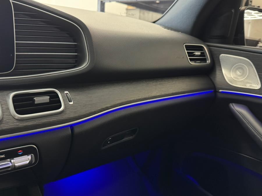 2022 Mercedes-Benz GLE GLE 350 SUV, available for sale in Miami, FL, Florida | Bal Harbour Motor Group LLC. Miami, FL, Florida 2022 Mercedes-Benz GLE GLE 350 SUV, available for sale in Miami, FL, Florida | Bal Harbour Motor Group LLC. Miami, FL, Florida