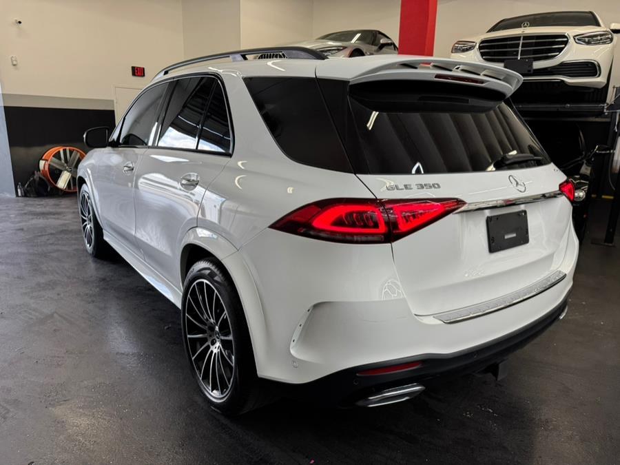 2022 Mercedes-Benz GLE GLE 350 SUV, available for sale in Miami, FL, Florida | Bal Harbour Motor Group LLC. Miami, FL, Florida 2022 Mercedes-Benz GLE GLE 350 SUV, available for sale in Miami, FL, Florida | Bal Harbour Motor Group LLC. Miami, FL, Florida