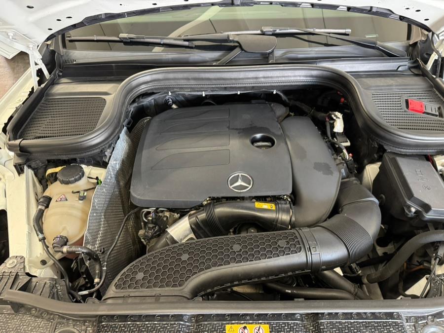 2022 Mercedes-Benz GLE GLE 350 SUV, available for sale in Miami, FL, Florida | Bal Harbour Motor Group LLC. Miami, FL, Florida 2022 Mercedes-Benz GLE GLE 350 SUV, available for sale in Miami, FL, Florida | Bal Harbour Motor Group LLC. Miami, FL, Florida