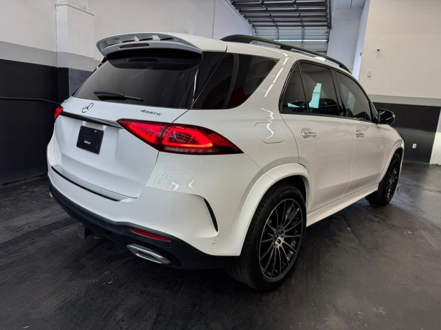 2022 Mercedes-Benz GLE GLE 350 SUV, available for sale in Miami, FL, Florida | Bal Harbour Motor Group LLC. Miami, FL, Florida 2022 Mercedes-Benz GLE GLE 350 SUV, available for sale in Miami, FL, Florida | Bal Harbour Motor Group LLC. Miami, FL, Florida