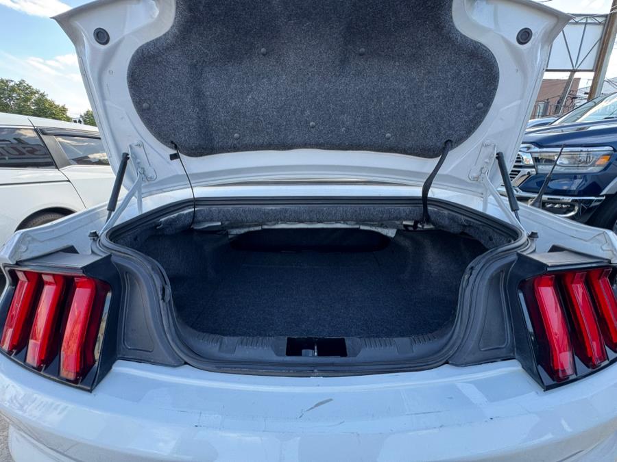 2020 Ford Mustang EcoBoost Premium Convertible, available for sale in Jamaica, New York | Sunrise Autoland. Jamaica, New York 2020 Ford Mustang EcoBoost Premium Convertible, available for sale in Jamaica, New York | Sunrise Autoland. Jamaica, New York