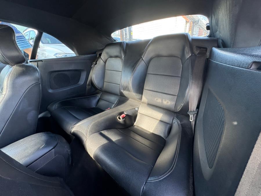 2020 Ford Mustang EcoBoost Premium Convertible, available for sale in Jamaica, New York | Sunrise Autoland. Jamaica, New York 2020 Ford Mustang EcoBoost Premium Convertible, available for sale in Jamaica, New York | Sunrise Autoland. Jamaica, New York
