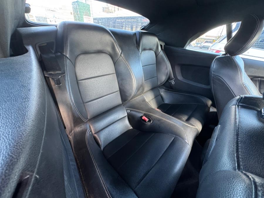 2020 Ford Mustang EcoBoost Premium Convertible, available for sale in Jamaica, New York | Sunrise Autoland. Jamaica, New York 2020 Ford Mustang EcoBoost Premium Convertible, available for sale in Jamaica, New York | Sunrise Autoland. Jamaica, New York