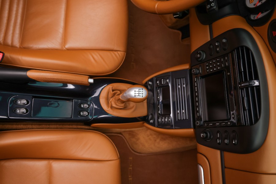 2005 Porsche 911 2dr Cabriolet Turbo S, available for sale in North Salem, New York | Meccanic Shop North Inc. North Salem, New York 2005 Porsche 911 2dr Cabriolet Turbo S, available for sale in North Salem, New York | Meccanic Shop North Inc. North Salem, New York