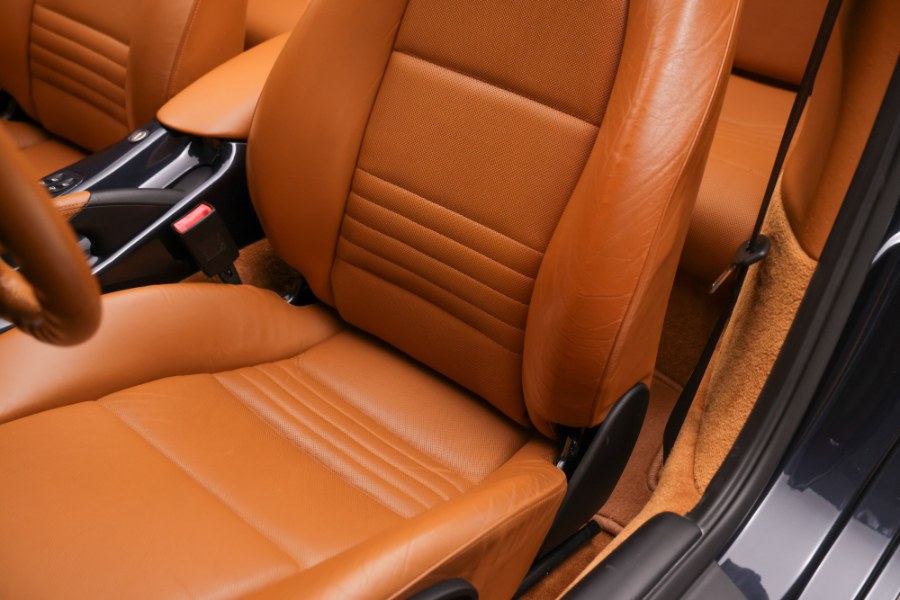 2005 Porsche 911 2dr Cabriolet Turbo S, available for sale in North Salem, New York | Meccanic Shop North Inc. North Salem, New York 2005 Porsche 911 2dr Cabriolet Turbo S, available for sale in North Salem, New York | Meccanic Shop North Inc. North Salem, New York