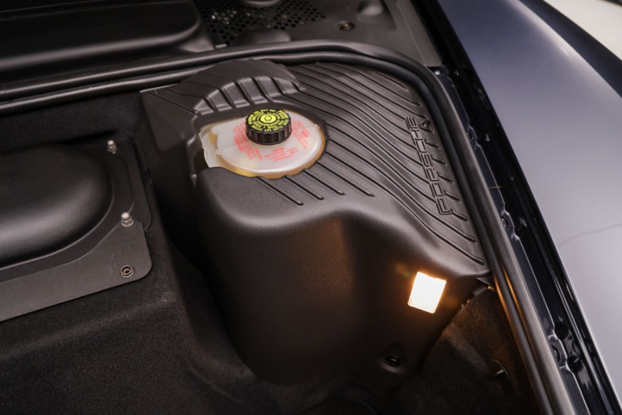 2005 Porsche 911 2dr Cabriolet Turbo S, available for sale in North Salem, New York | Meccanic Shop North Inc. North Salem, New York 2005 Porsche 911 2dr Cabriolet Turbo S, available for sale in North Salem, New York | Meccanic Shop North Inc. North Salem, New York