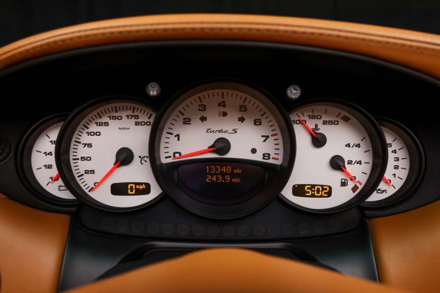 2005 Porsche 911 2dr Cabriolet Turbo S, available for sale in North Salem, New York | Meccanic Shop North Inc. North Salem, New York 2005 Porsche 911 2dr Cabriolet Turbo S, available for sale in North Salem, New York | Meccanic Shop North Inc. North Salem, New York