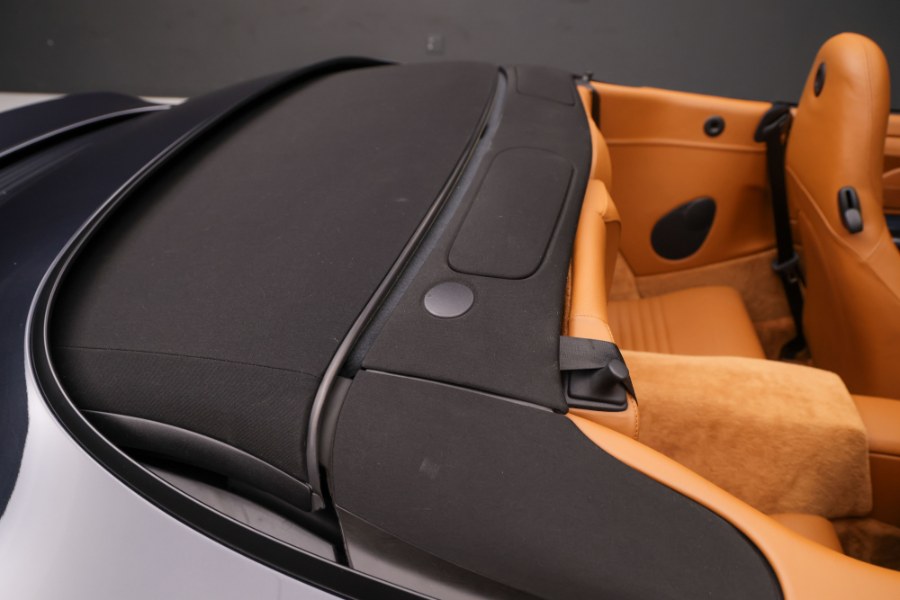 2005 Porsche 911 2dr Cabriolet Turbo S, available for sale in North Salem, New York | Meccanic Shop North Inc. North Salem, New York 2005 Porsche 911 2dr Cabriolet Turbo S, available for sale in North Salem, New York | Meccanic Shop North Inc. North Salem, New York