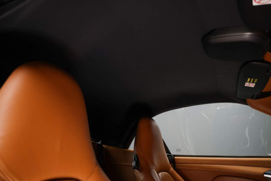 2005 Porsche 911 2dr Cabriolet Turbo S, available for sale in North Salem, New York | Meccanic Shop North Inc. North Salem, New York 2005 Porsche 911 2dr Cabriolet Turbo S, available for sale in North Salem, New York | Meccanic Shop North Inc. North Salem, New York