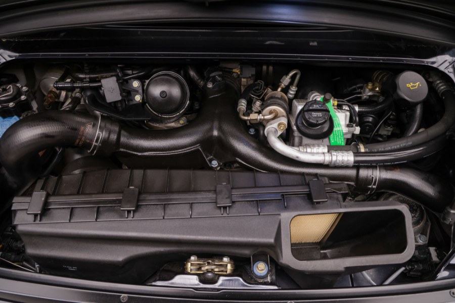 2005 Porsche 911 2dr Cabriolet Turbo S, available for sale in North Salem, New York | Meccanic Shop North Inc. North Salem, New York 2005 Porsche 911 2dr Cabriolet Turbo S, available for sale in North Salem, New York | Meccanic Shop North Inc. North Salem, New York