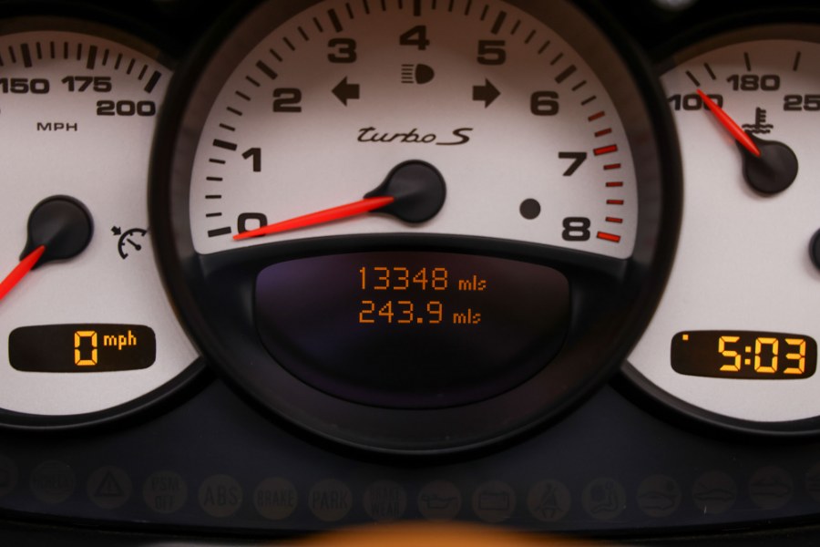 2005 Porsche 911 2dr Cabriolet Turbo S, available for sale in North Salem, New York | Meccanic Shop North Inc. North Salem, New York 2005 Porsche 911 2dr Cabriolet Turbo S, available for sale in North Salem, New York | Meccanic Shop North Inc. North Salem, New York