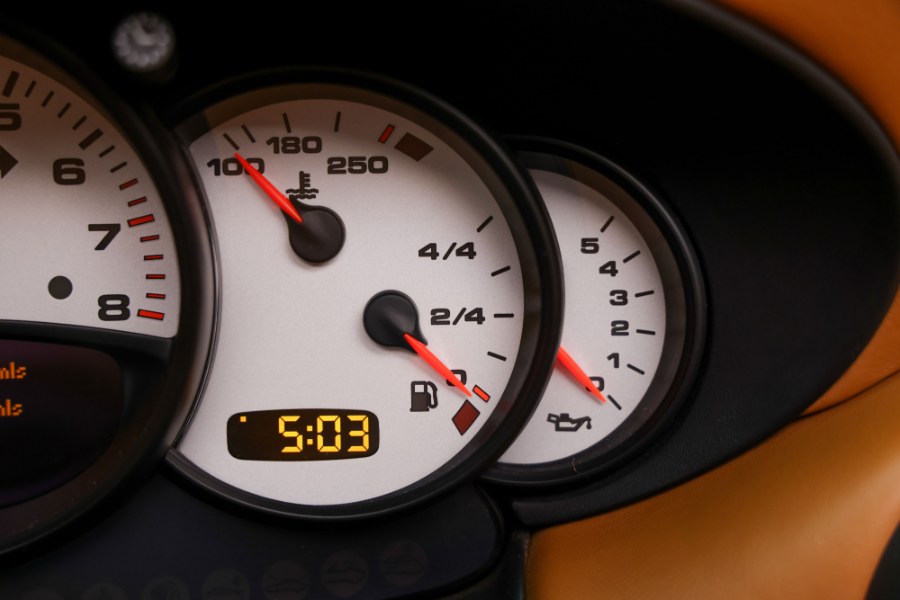 2005 Porsche 911 2dr Cabriolet Turbo S, available for sale in North Salem, New York | Meccanic Shop North Inc. North Salem, New York 2005 Porsche 911 2dr Cabriolet Turbo S, available for sale in North Salem, New York | Meccanic Shop North Inc. North Salem, New York