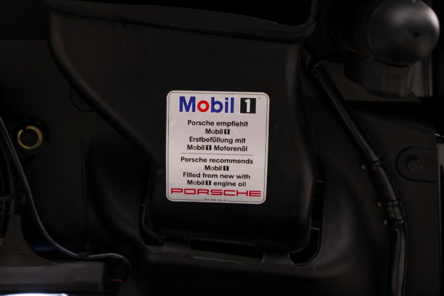 2005 Porsche 911 2dr Cabriolet Turbo S, available for sale in North Salem, New York | Meccanic Shop North Inc. North Salem, New York 2005 Porsche 911 2dr Cabriolet Turbo S, available for sale in North Salem, New York | Meccanic Shop North Inc. North Salem, New York