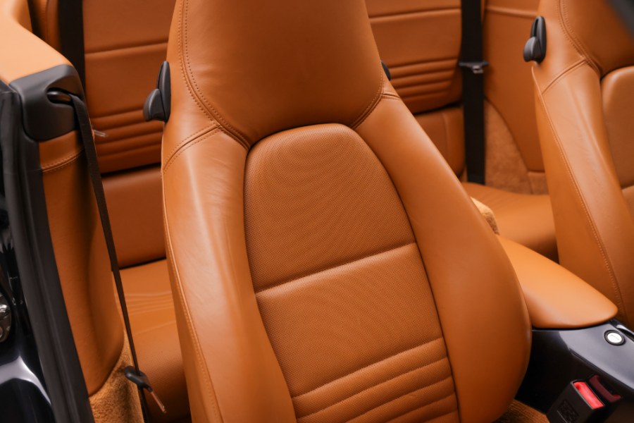 2005 Porsche 911 2dr Cabriolet Turbo S, available for sale in North Salem, New York | Meccanic Shop North Inc. North Salem, New York 2005 Porsche 911 2dr Cabriolet Turbo S, available for sale in North Salem, New York | Meccanic Shop North Inc. North Salem, New York