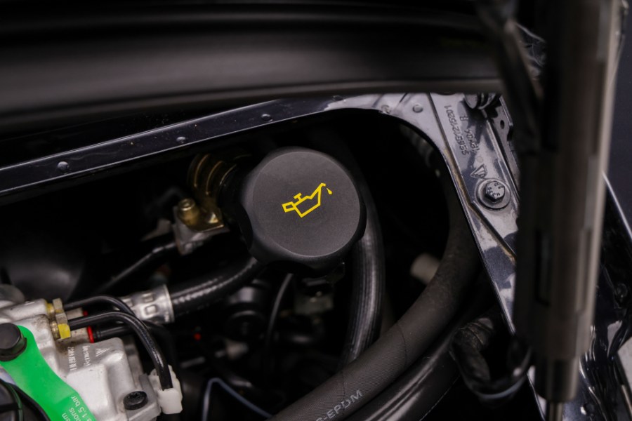 2005 Porsche 911 2dr Cabriolet Turbo S, available for sale in North Salem, New York | Meccanic Shop North Inc. North Salem, New York 2005 Porsche 911 2dr Cabriolet Turbo S, available for sale in North Salem, New York | Meccanic Shop North Inc. North Salem, New York