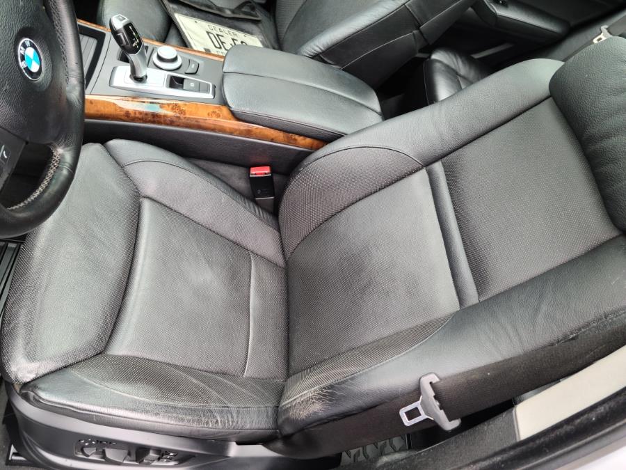 2007 BMW X5 AWD 4dr 3.0si, available for sale in Milford, Connecticut | Chip's Auto Sales Inc. Milford, Connecticut 2007 BMW X5 AWD 4dr 3.0si, available for sale in Milford, Connecticut | Chip's Auto Sales Inc. Milford, Connecticut