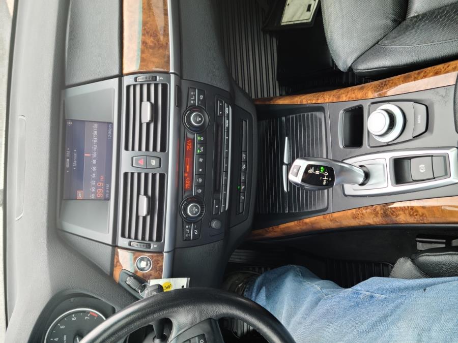 2007 BMW X5 AWD 4dr 3.0si, available for sale in Milford, Connecticut | Chip's Auto Sales Inc. Milford, Connecticut 2007 BMW X5 AWD 4dr 3.0si, available for sale in Milford, Connecticut | Chip's Auto Sales Inc. Milford, Connecticut