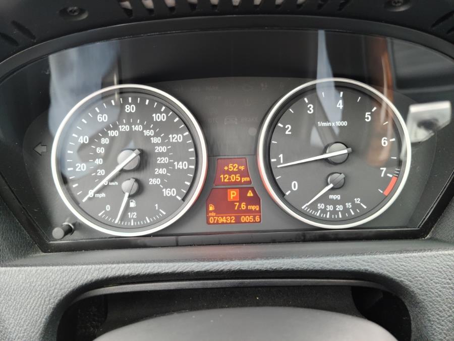 2007 BMW X5 AWD 4dr 3.0si, available for sale in Milford, Connecticut | Chip's Auto Sales Inc. Milford, Connecticut 2007 BMW X5 AWD 4dr 3.0si, available for sale in Milford, Connecticut | Chip's Auto Sales Inc. Milford, Connecticut