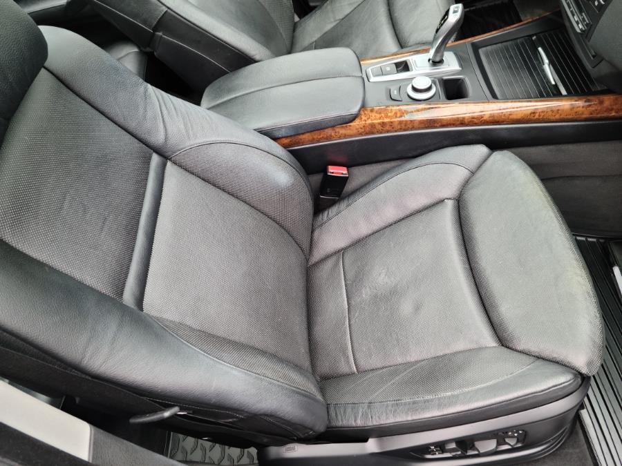 2007 BMW X5 AWD 4dr 3.0si, available for sale in Milford, Connecticut | Chip's Auto Sales Inc. Milford, Connecticut 2007 BMW X5 AWD 4dr 3.0si, available for sale in Milford, Connecticut | Chip's Auto Sales Inc. Milford, Connecticut