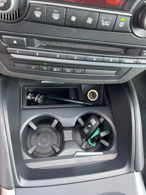2012 BMW X6 AWD 4dr 35i, available for sale in New Milford, Connecticut | Auto Technic LLC. New Milford, Connecticut 2012 BMW X6 AWD 4dr 35i, available for sale in New Milford, Connecticut | Auto Technic LLC. New Milford, Connecticut