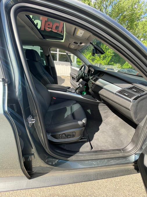 2012 BMW X6 AWD 4dr 35i, available for sale in New Milford, Connecticut | Auto Technic LLC. New Milford, Connecticut 2012 BMW X6 AWD 4dr 35i, available for sale in New Milford, Connecticut | Auto Technic LLC. New Milford, Connecticut