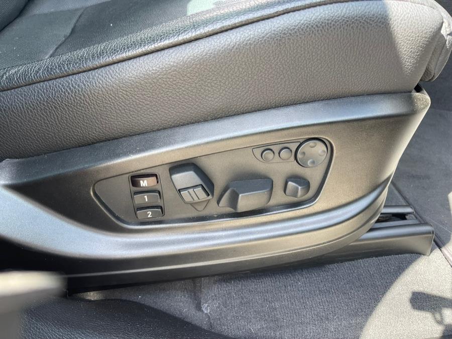 2012 BMW X6 AWD 4dr 35i, available for sale in New Milford, Connecticut | Auto Technic LLC. New Milford, Connecticut 2012 BMW X6 AWD 4dr 35i, available for sale in New Milford, Connecticut | Auto Technic LLC. New Milford, Connecticut