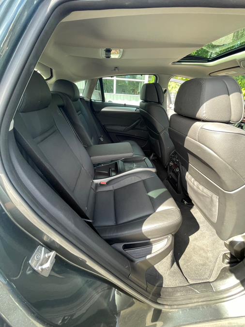 2012 BMW X6 AWD 4dr 35i, available for sale in New Milford, Connecticut | Auto Technic LLC. New Milford, Connecticut 2012 BMW X6 AWD 4dr 35i, available for sale in New Milford, Connecticut | Auto Technic LLC. New Milford, Connecticut