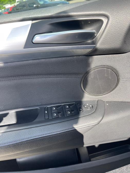 2012 BMW X6 AWD 4dr 35i, available for sale in New Milford, Connecticut | Auto Technic LLC. New Milford, Connecticut 2012 BMW X6 AWD 4dr 35i, available for sale in New Milford, Connecticut | Auto Technic LLC. New Milford, Connecticut