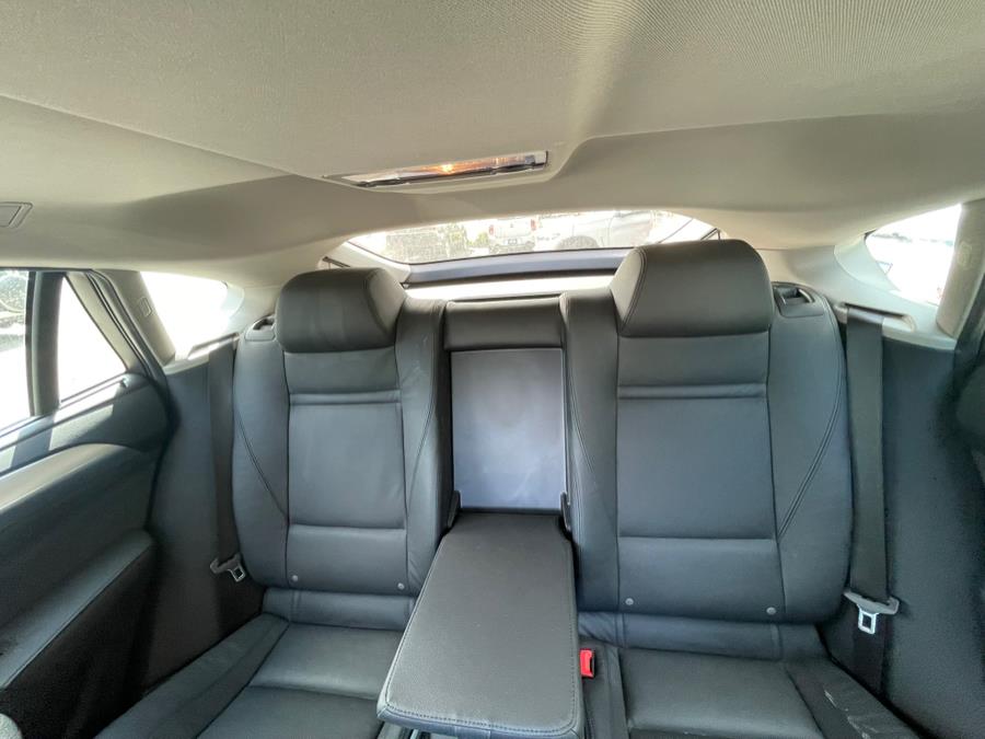 2012 BMW X6 AWD 4dr 35i, available for sale in New Milford, Connecticut | Auto Technic LLC. New Milford, Connecticut 2012 BMW X6 AWD 4dr 35i, available for sale in New Milford, Connecticut | Auto Technic LLC. New Milford, Connecticut