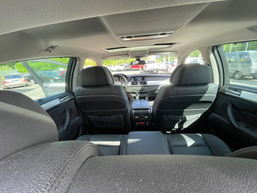 2012 BMW X6 AWD 4dr 35i, available for sale in New Milford, Connecticut | Auto Technic LLC. New Milford, Connecticut 2012 BMW X6 AWD 4dr 35i, available for sale in New Milford, Connecticut | Auto Technic LLC. New Milford, Connecticut
