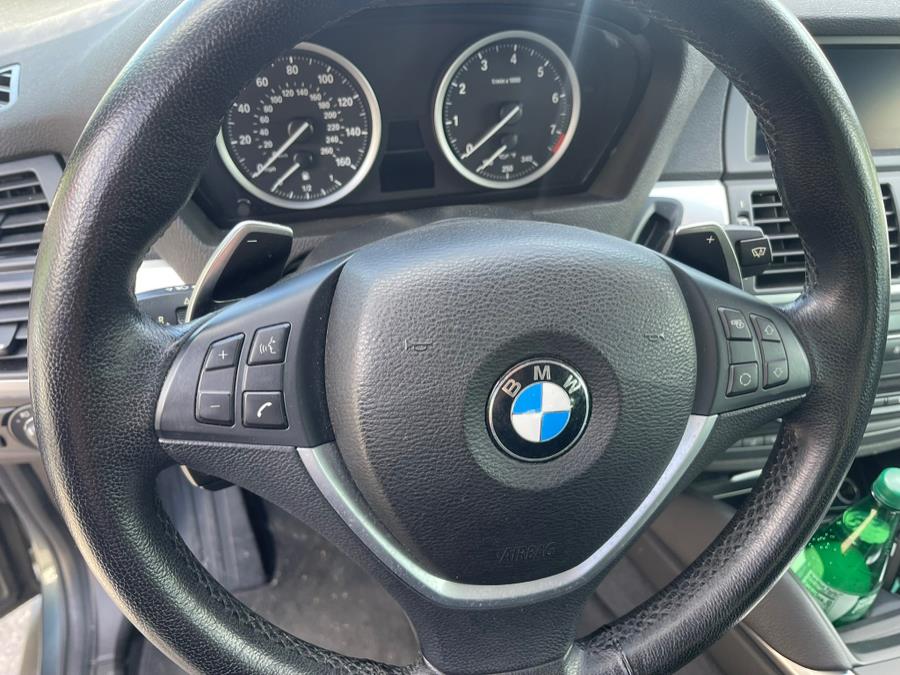 2012 BMW X6 AWD 4dr 35i, available for sale in New Milford, Connecticut | Auto Technic LLC. New Milford, Connecticut 2012 BMW X6 AWD 4dr 35i, available for sale in New Milford, Connecticut | Auto Technic LLC. New Milford, Connecticut