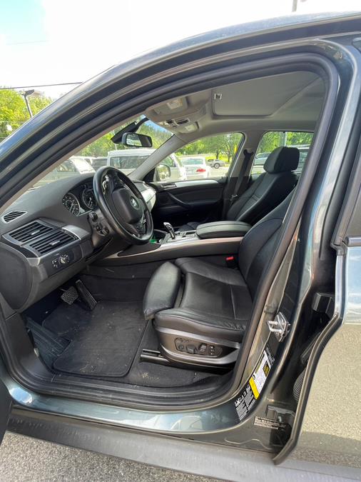 2012 BMW X6 AWD 4dr 35i, available for sale in New Milford, Connecticut | Auto Technic LLC. New Milford, Connecticut 2012 BMW X6 AWD 4dr 35i, available for sale in New Milford, Connecticut | Auto Technic LLC. New Milford, Connecticut