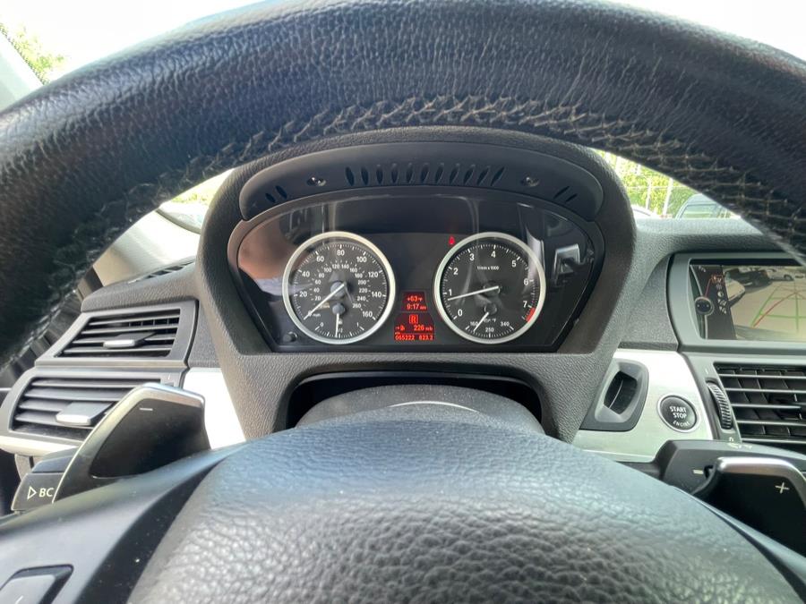 2012 BMW X6 AWD 4dr 35i, available for sale in New Milford, Connecticut | Auto Technic LLC. New Milford, Connecticut 2012 BMW X6 AWD 4dr 35i, available for sale in New Milford, Connecticut | Auto Technic LLC. New Milford, Connecticut