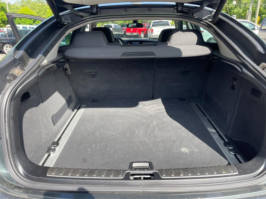 2012 BMW X6 AWD 4dr 35i, available for sale in New Milford, Connecticut | Auto Technic LLC. New Milford, Connecticut 2012 BMW X6 AWD 4dr 35i, available for sale in New Milford, Connecticut | Auto Technic LLC. New Milford, Connecticut