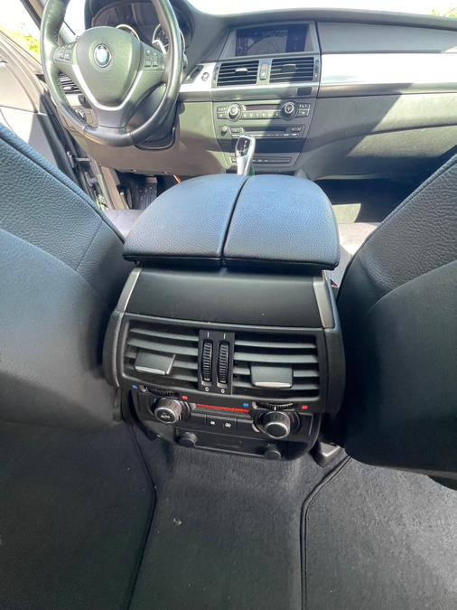 2012 BMW X6 AWD 4dr 35i, available for sale in New Milford, Connecticut | Auto Technic LLC. New Milford, Connecticut 2012 BMW X6 AWD 4dr 35i, available for sale in New Milford, Connecticut | Auto Technic LLC. New Milford, Connecticut