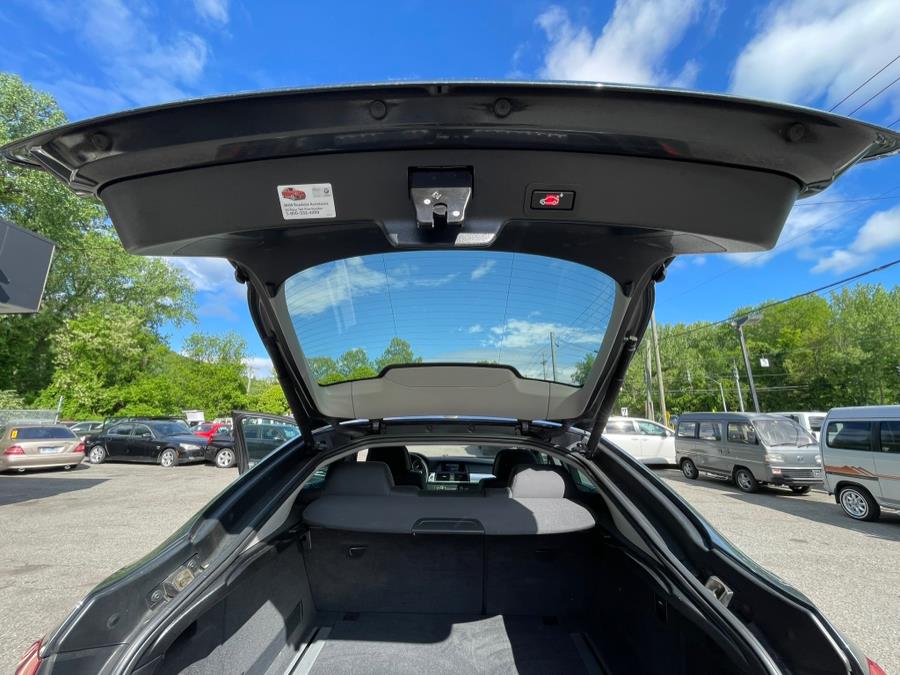 2012 BMW X6 AWD 4dr 35i, available for sale in New Milford, Connecticut | Auto Technic LLC. New Milford, Connecticut 2012 BMW X6 AWD 4dr 35i, available for sale in New Milford, Connecticut | Auto Technic LLC. New Milford, Connecticut