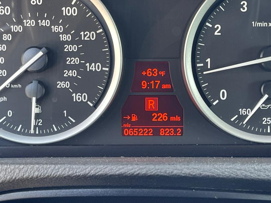 2012 BMW X6 AWD 4dr 35i, available for sale in New Milford, Connecticut | Auto Technic LLC. New Milford, Connecticut 2012 BMW X6 AWD 4dr 35i, available for sale in New Milford, Connecticut | Auto Technic LLC. New Milford, Connecticut