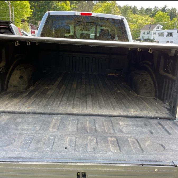 2016 Ford F-150 4WD SuperCab 163" Lariat, available for sale in New Milford, Connecticut | Auto Technic LLC. New Milford, Connecticut 2016 Ford F-150 4WD SuperCab 163" Lariat, available for sale in New Milford, Connecticut | Auto Technic LLC. New Milford, Connecticut