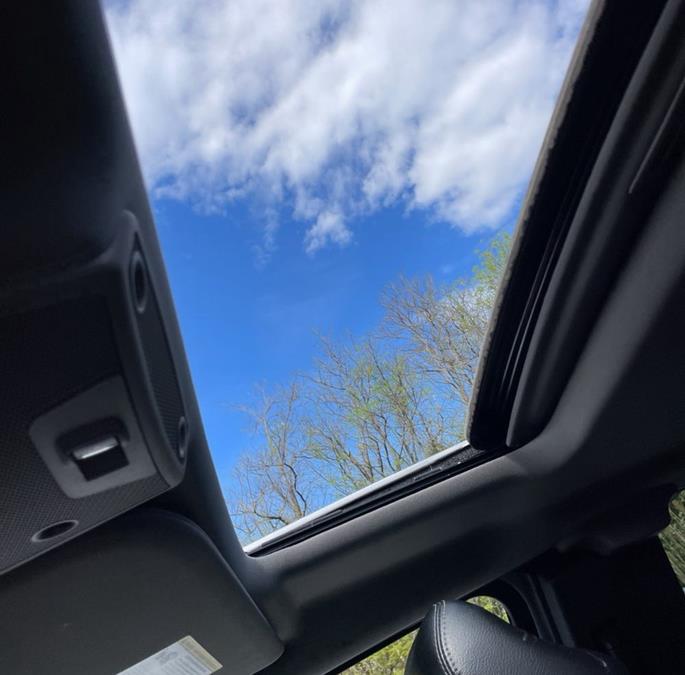 2016 Ford F-150 4WD SuperCab 163" Lariat, available for sale in New Milford, Connecticut | Auto Technic LLC. New Milford, Connecticut 2016 Ford F-150 4WD SuperCab 163" Lariat, available for sale in New Milford, Connecticut | Auto Technic LLC. New Milford, Connecticut