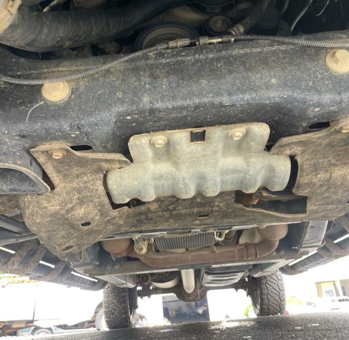 2020 Ford F-150 XL 4WD SuperCrew 5.5'' Box, available for sale in New Milford, Connecticut | Auto Technic LLC. New Milford, Connecticut 2020 Ford F-150 XL 4WD SuperCrew 5.5'' Box, available for sale in New Milford, Connecticut | Auto Technic LLC. New Milford, Connecticut