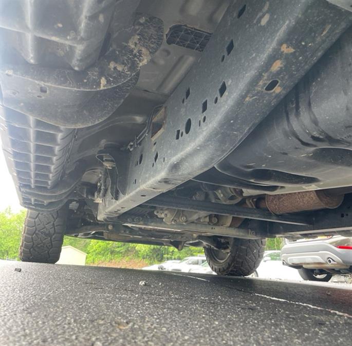2020 Ford F-150 XL 4WD SuperCrew 5.5'' Box, available for sale in New Milford, Connecticut | Auto Technic LLC. New Milford, Connecticut 2020 Ford F-150 XL 4WD SuperCrew 5.5'' Box, available for sale in New Milford, Connecticut | Auto Technic LLC. New Milford, Connecticut